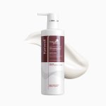 Karseell šampon s arganovim uljem za dubinsko obnavljanje 500ML