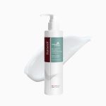 Karseell Maca Power Proteinska Krema za Kosu koja se Ne Ispire 200ml