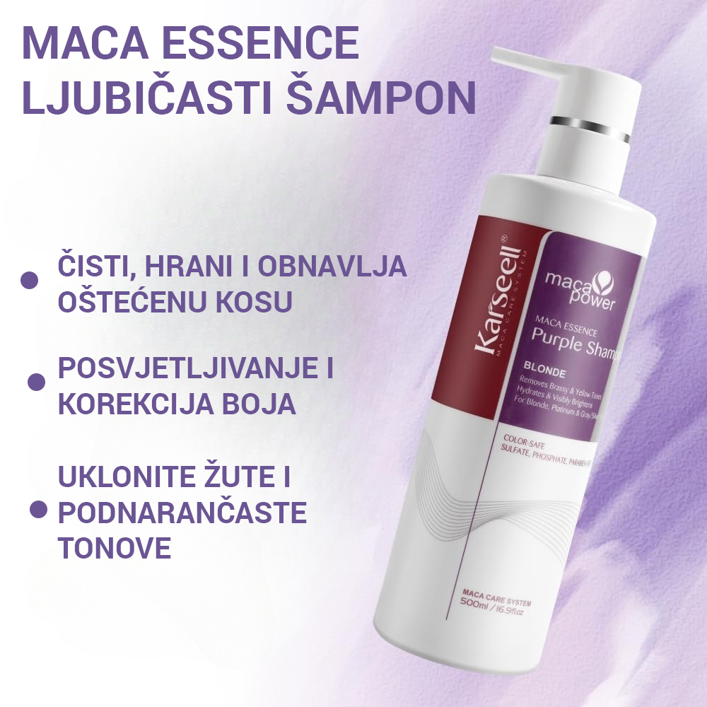 Karseell_maca_power_Purple_Shampoo_Professional_Neutralizes_Brass__Yellow_Tones_For_Bl-9_cleanup