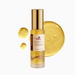 Karseell Arganovo ulje - serum za suhu i oštećenu kosu, 50ml