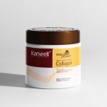 Karseell maska - kolagenski tretman za kosu 500ML PROMO CIJENA