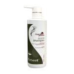 Karseell Šampon protiv opadanja kose 500 ml