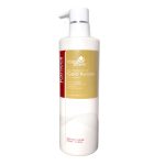 Karseell Macca Essence Repair Gold Keratin