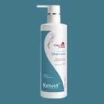 Karseell Šampon protiv peruti 500 ml